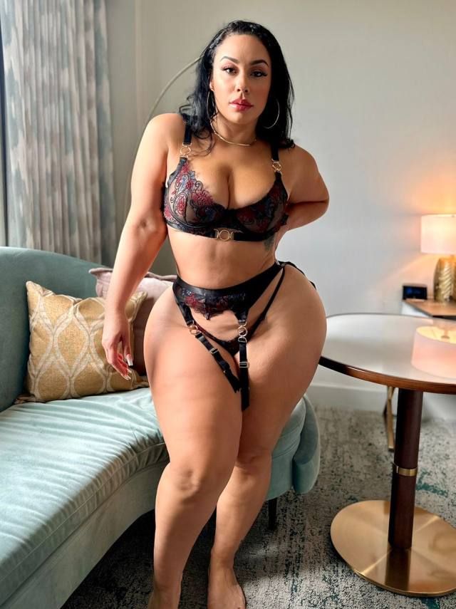 🍆💯🤤 I Can Host or Visit 💚Your Place And Car Call also Available😋 - Image 2